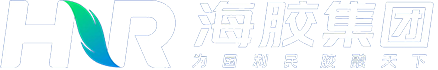 三亿体育app体育官网登录入口中国有限公司