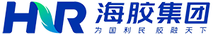 三亿体育app体育官网登录入口中国有限公司