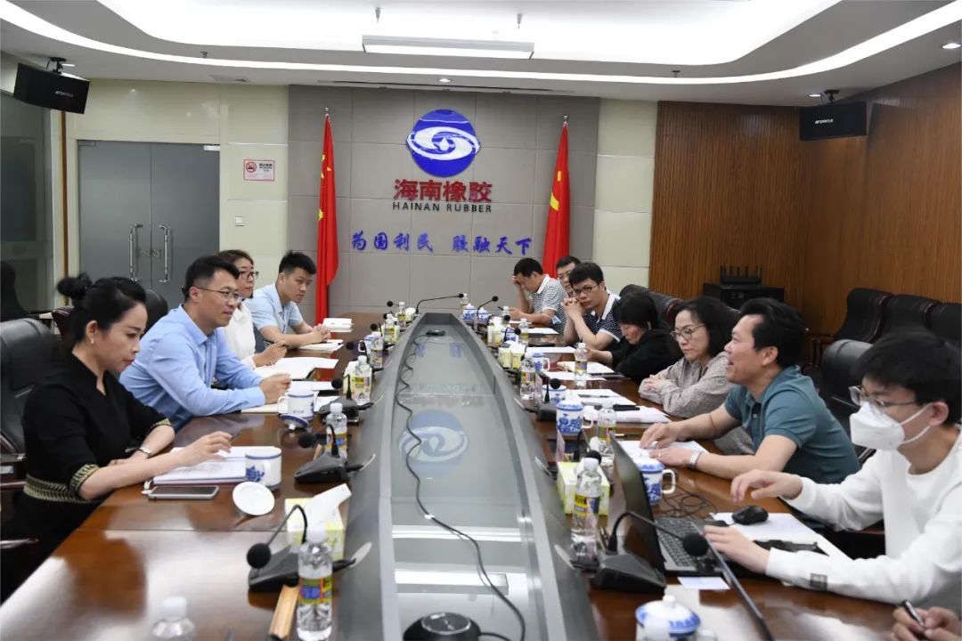 1685524151197084241.jpg 21.jpg