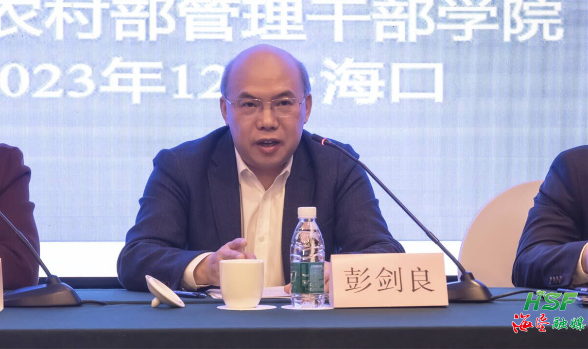 1704273753530062324.jpg 1704273753530062324.jpg