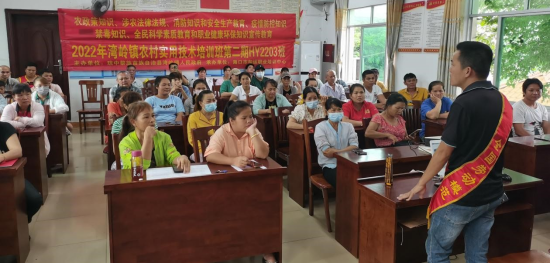 1704939944177054457.png 1704939944177054457.png