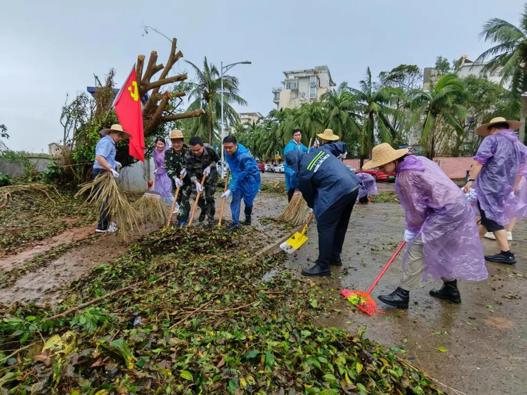 1726645926775003879.jpg 1726645926775003879.jpg