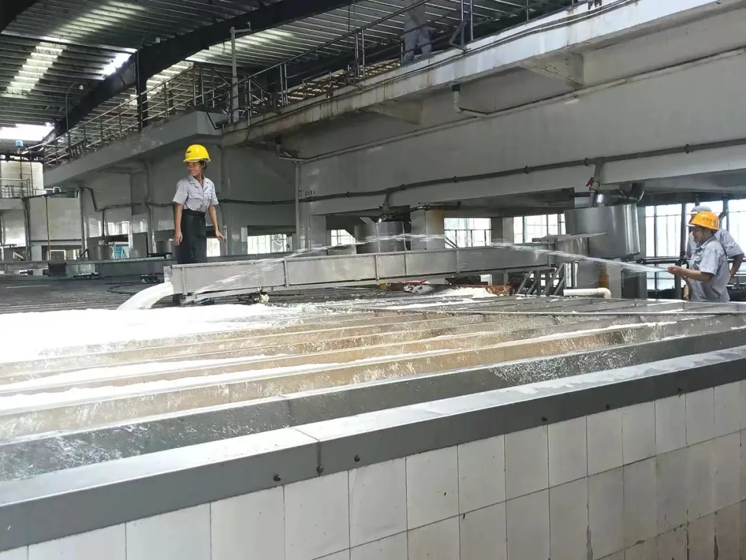 1726645966084070873.jpg 1726645966084070873.jpg