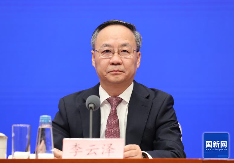 1727166740123036870.jpg 1727166740123036870.jpg