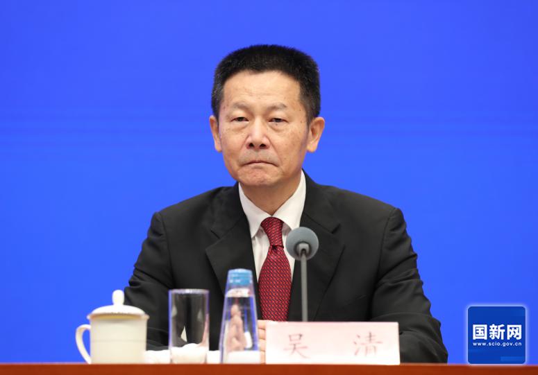 1727166866335082824.jpg 1727166866335082824.jpg