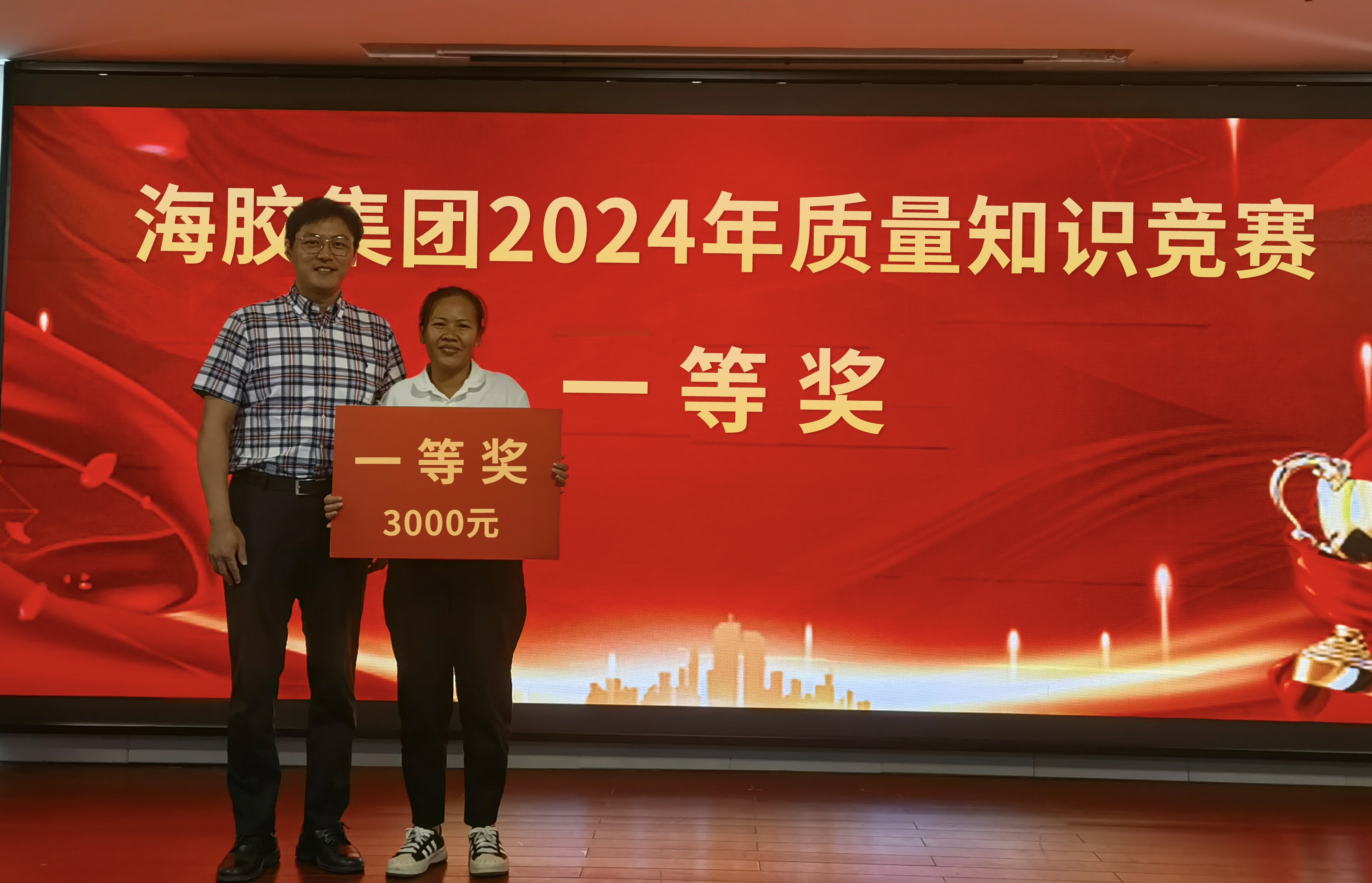 1730335627861067278.jpg 1730335627861067278.jpg