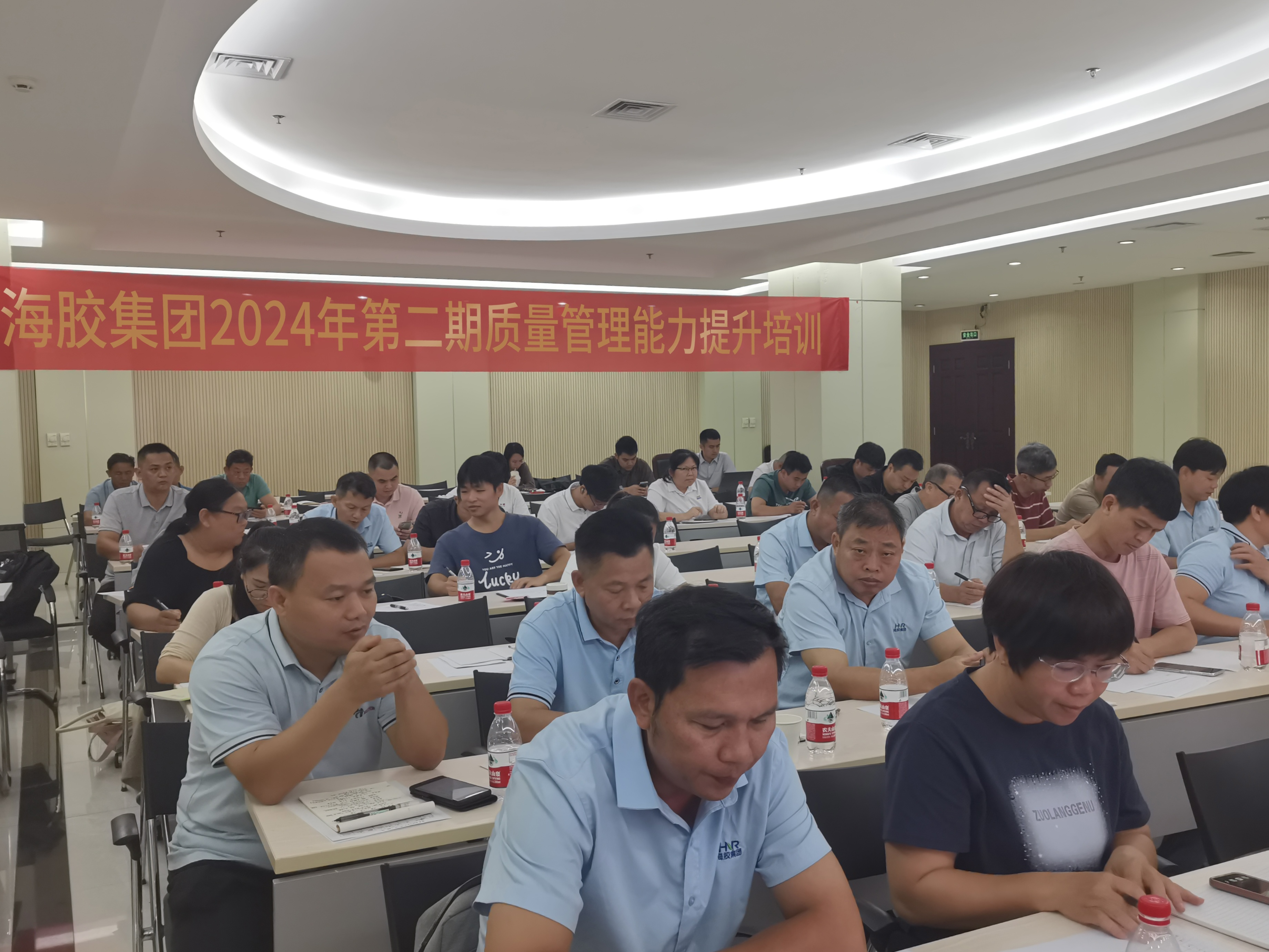 1730335679992098850.jpg 1730335679992098850.jpg