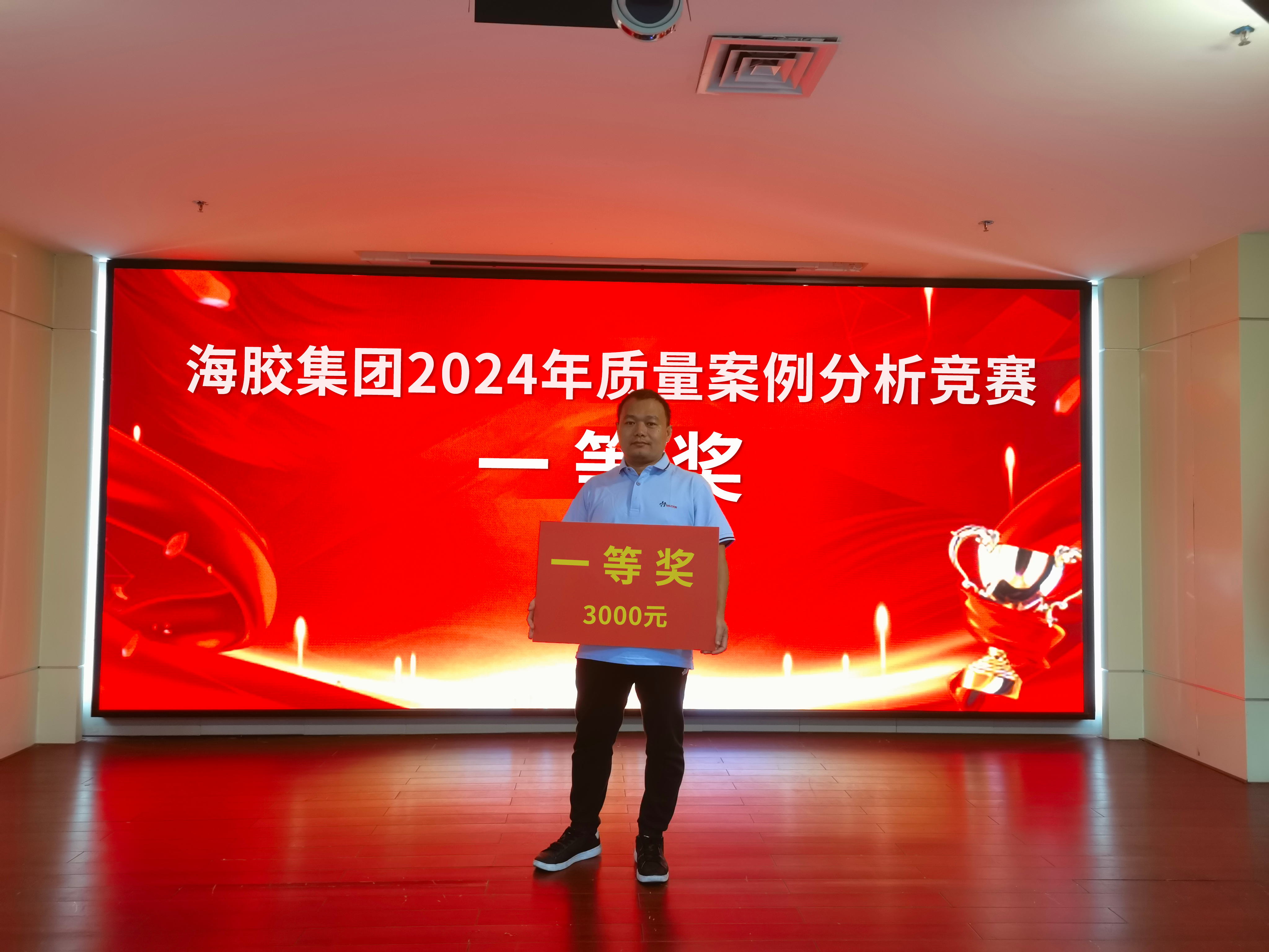 1730335697624075167.jpg 1730335697624075167.jpg