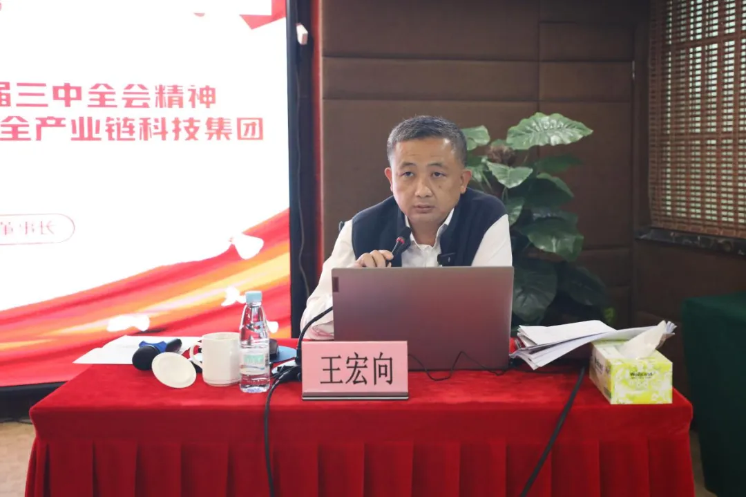 1732498058499074786.jpg 1732498058499074786.jpg