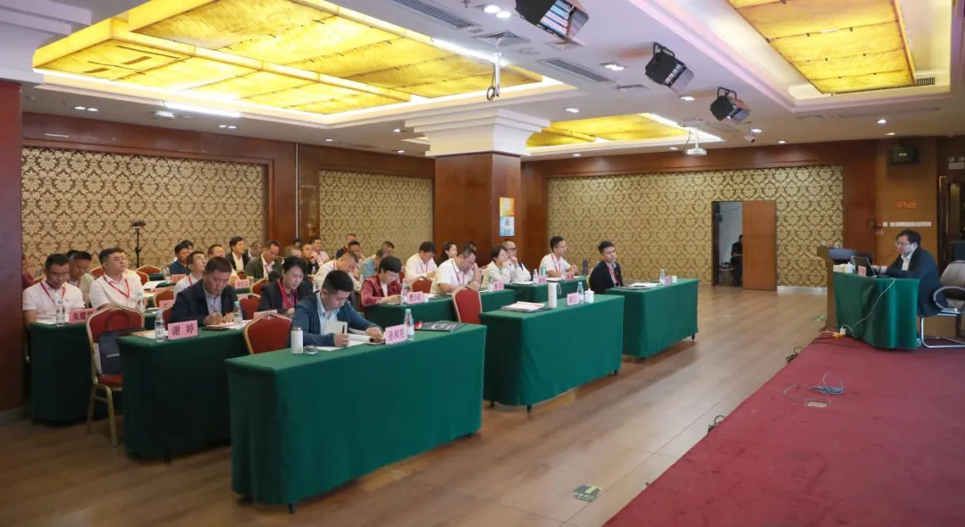 1732498270750025965.jpg 1732498270750025965.jpg