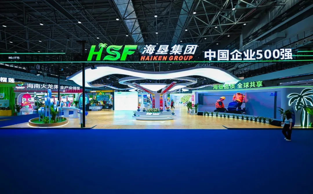 1733735801819071918.jpg 1733735801819071918.jpg