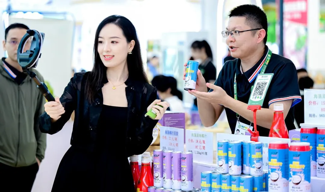 1733735915760090525.jpg 1733735915760090525.jpg