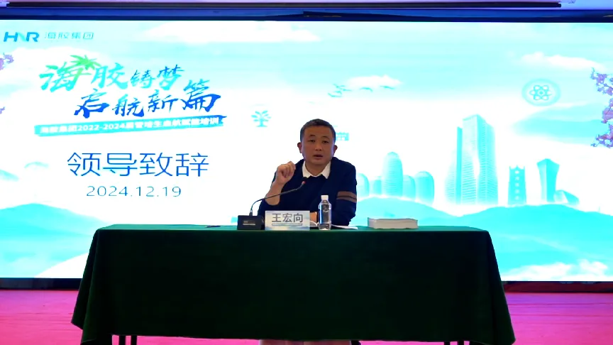 1734915609451096110.jpg 1734915609451096110.jpg