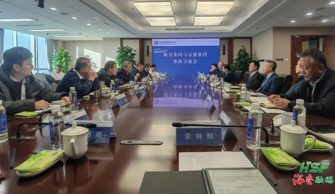 1735864838048061119.jpg 1735864838048061119.jpg