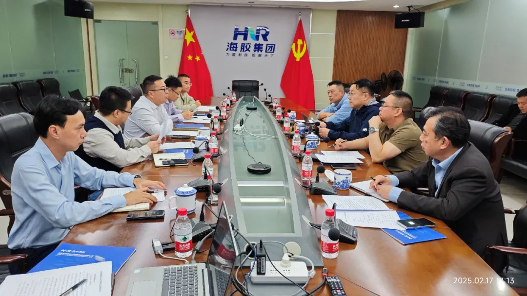 1740010999431030666.jpg 1740010999431030666.jpg